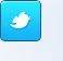 Cicada Graphics - Twitter